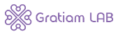 Gratiam IDENTIDADE VISUAL13.png